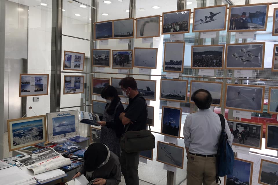 2021年度柿内賞(奨励賞)報告 藤吉隆雄氏 JSSTS